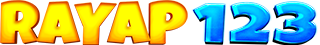 rayap123